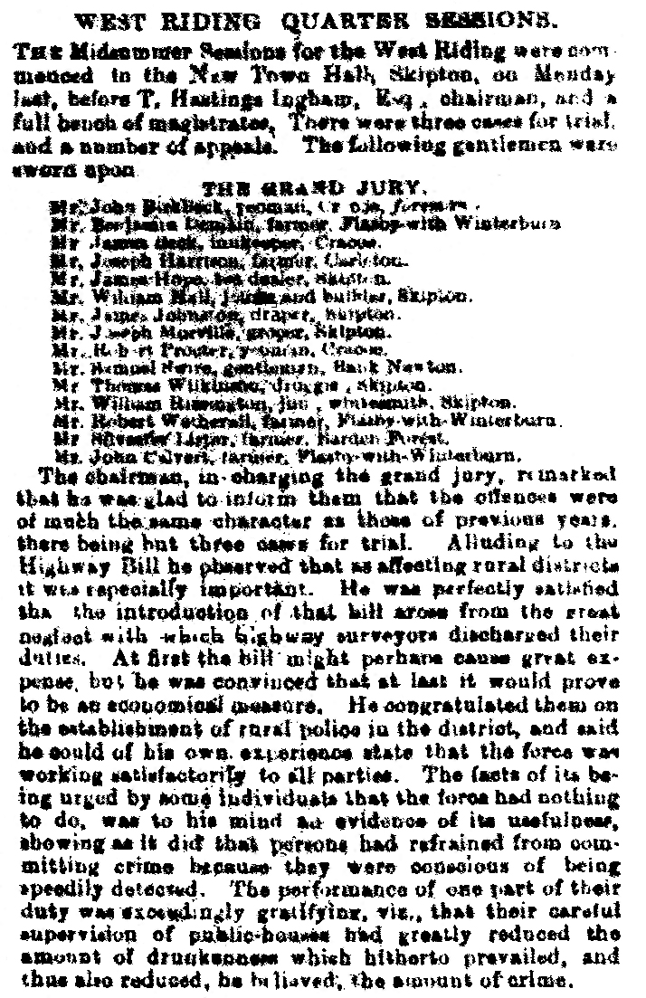 Farming and Environment  1862-07-05 CWP.JPG